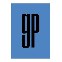Georgetown Partners logo - Similar company to Nuvo Development Partners