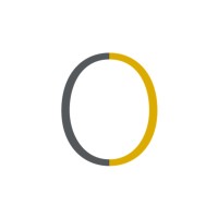 Anthocan Ltd logo - Similar company to Merxin Ltd