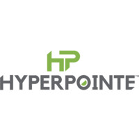 HyperPointe logo - Similar company to Xwell