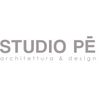 STUDIO PE' logo - Similar company to Studio H S.R.L.