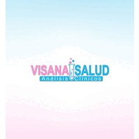 Visana Salud logo - Similar company to Agência Visana