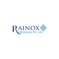 Rainox Wiremesh Pvt Ltd logo - Similar company to Fars Wiremesh