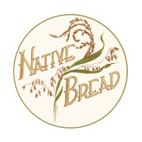 Native Bread logo - Similar company to Fizgig