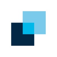 Alm Brand Foreningen 1792 logo - Similar company to Højskoleøen