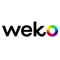 WEKO logo - Similar company to Bfs Studio