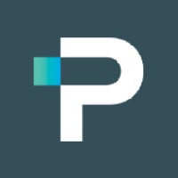Pixel Trail logo - Similar company to Halldon