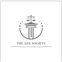 The Lex Society logo - Similar company to Waves And Watts