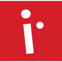 Iterative Research Inc. logo - Similar company to Workino Technologies