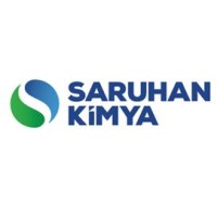 Saruhan Kimya logo - Similar company to Dozitplus