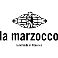 La Marzocco Australia logo - Similar company to Brewtech