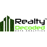 Realty Decoded logo - Similar company to Outsourcing Xpertz