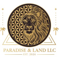 Paradise & Land logo - Similar company to Svn Latus Commercial Realty Group