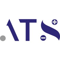 Ats Technologies logo - Similar company to Edilmecos