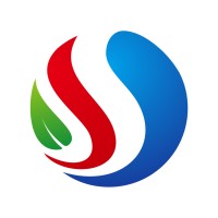 PT. Surya Jawara Eco logo - Similar company to Rumah Makan Dita