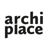 Archiplace logo - Similar company to Meritum Grupa Budowlana