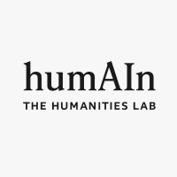 The Humanities Lab logo - Similar company to Traversing Tradition