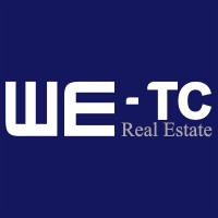 We-TC Real Estate logo - Similar company to Tairbittun Construction