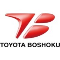Toyota Boshoku UMW Sdn Bhd logo - Similar company to Fineguard