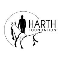 Harth Foundation logo - Similar company to Tna