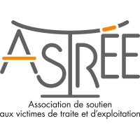 ASTRÉE Association logo - Similar company to Lyynk