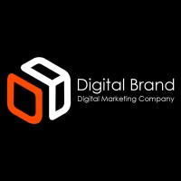Digital Brand SEO - SMM | SEO | PPC | Digital Marketing Company logo - Similar company to Brand Locus - Seo | Smm | Ppc | Digital Marketing Company