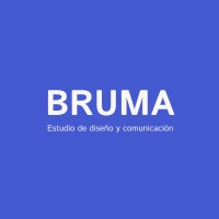 Bruma Estudio logo - Similar company to Soup Interactive