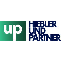 Hiebler & Partner Personal- & Projektmanagement GmbH logo - Similar company to Braindata Gmbh