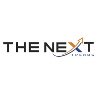 The Next Trends logo - Similar company to Remuneration Labs