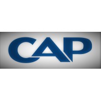 Construction Accessories & Products CAP logo - Similar company to Burec Construction
