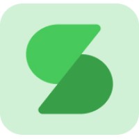 Survei Inc