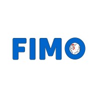 FIMO logo - Similar company to Centre De Formation Pour Conducteurs