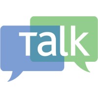 Telephone Aid Line Kingston logo - Similar company to Proactive Minds Kingston