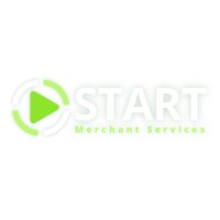 START Merchant Services logo - Similar company to Corporate Client Services