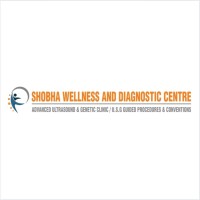 Shobha Wellness & Diagnostic Centre