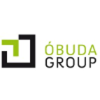 Óbuda Group