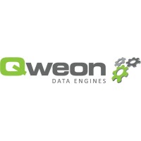 Qweon BV logo - Similar company to Square Information Solutions