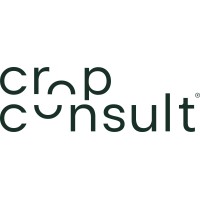 CropConsult logo - Similar company to Ms Schippers Canada