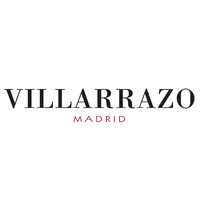 Villarrazo Madrid logo - Similar company to Aloha Comunicación