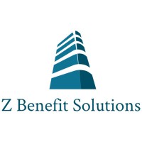 Z Benefit Solutions Llc