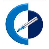Cnc-Learning