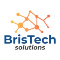 Bristech Solutions logo - Similar company to Teknoviq Solutions