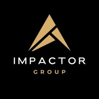 Impactor Group logo - Similar company to Impactor