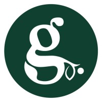 Gardena logo - Similar company to Cannabisoul Cia. Ltda.
