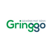 Gringgo s.c. logo - Similar company to Bollig Group Sàrl