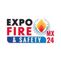 Expo Fire Protection logo - Similar company to Protecnus Software
