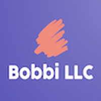 Bobbi LLC logo - Similar company to Ra Scale Ag