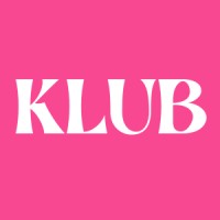 Klub logo - Similar company to Hich