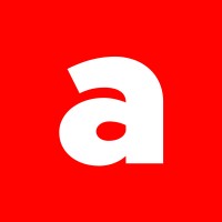 Anamorphiq logo - Similar company to Blindstore Ltd.