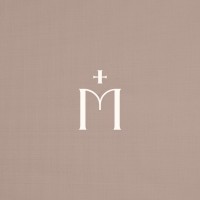 We are Maria Maria logo - Similar company to Implicarthe