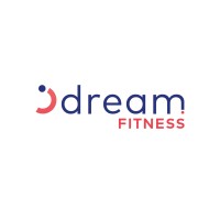 Dream Fitness logo - Similar company to Mould Group  |  Boaonda